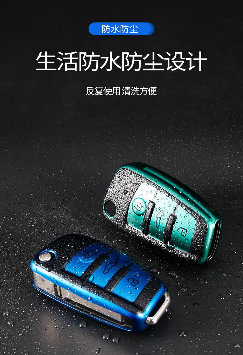 详情_07.jpg