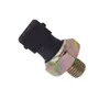 Aplicable a sensor de coche BMW sensor de presión de aceite 12611710509 12611715504