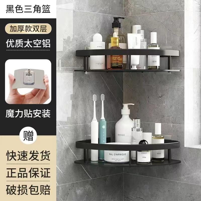 IMG_8397(20220624-153631)