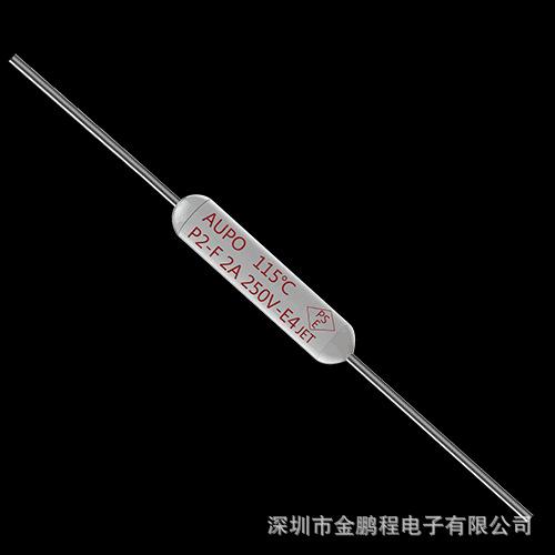 QQ图片20220713170413
