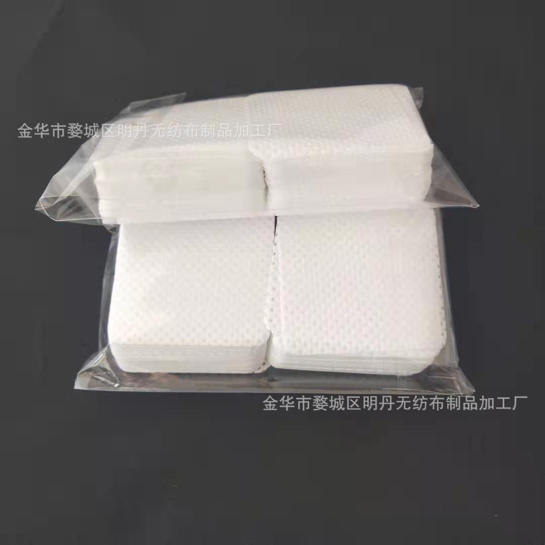 微信图片_20190814104734