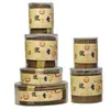 Bobinas de Incienso de Madera de Águila 2 Horas 4 Horas 1224 para Propósitos Espirituales Salud Natural Torre Conservadora de Salud Incienso Ritual Incienso Budista