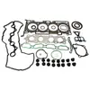 Adecuado para Kit de Reconstrucción de Motor Hyundai Kia G4Kh G4Kj 20910-2Gk01 20910-2Gk06