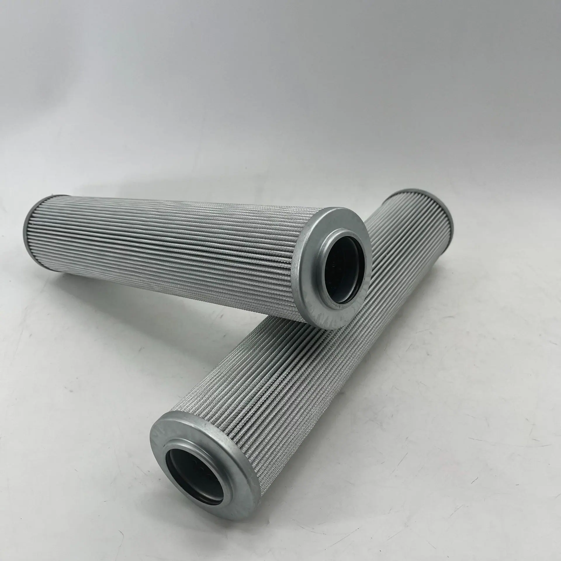 QYLX-250×3Q2 (5)