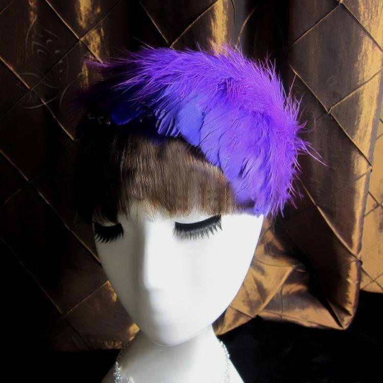 LP-0082(羽毛发箍-10）.jpg