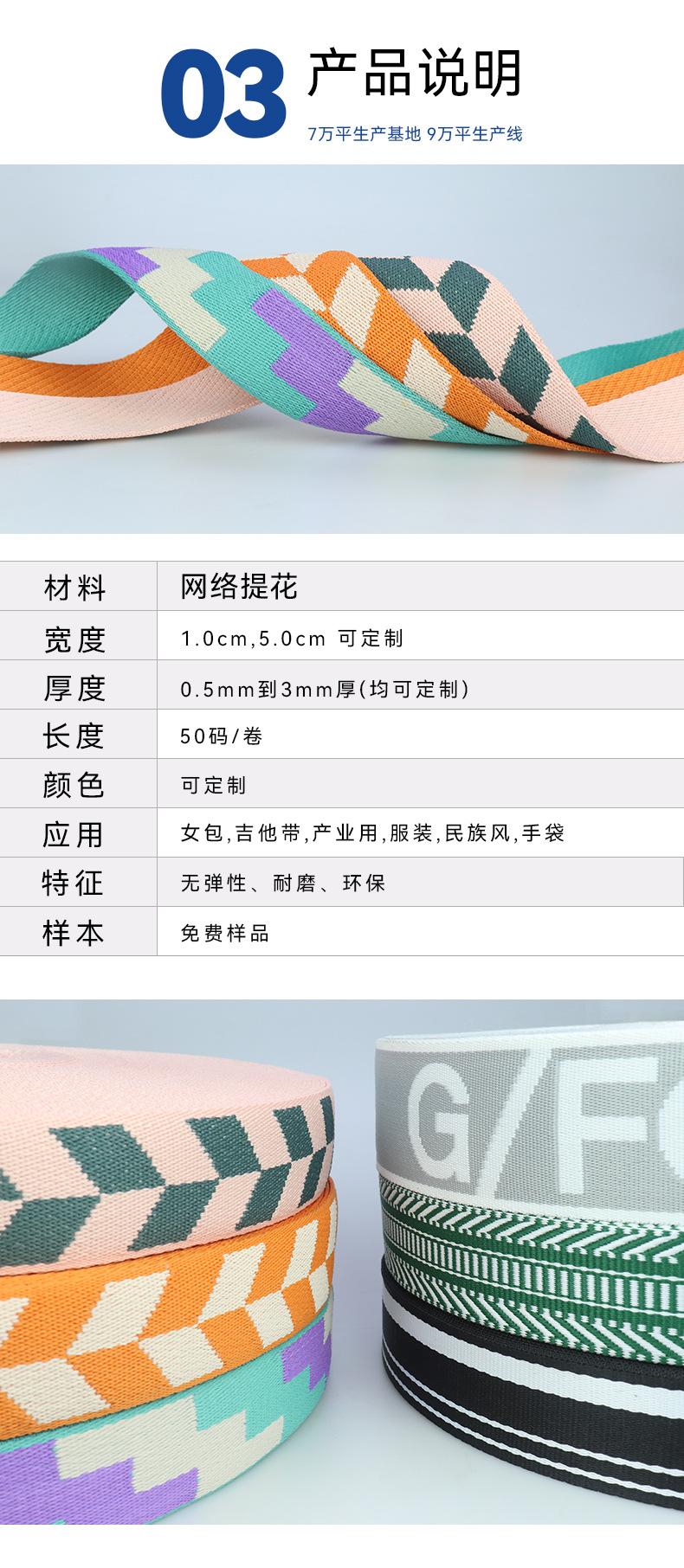 耐热性好