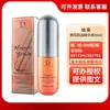 Amor Exclusivo Serie Completa Lubricante Íntimo para Parejas Líquido para el Orgasmo Píldora Reafirmante Crema Nutritiva Juguetes Sexuales Divertidos para Adultos