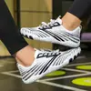 Nuevos Zapatos de Cinco Dedos Transfronterizos Zapatos de Rastreo para Pareja Antideslizantes de Secado Rápido Zapatos de Playa Zapatos para Hombre Zapatilla para Rafting y Buceo Zapatos para Mujer