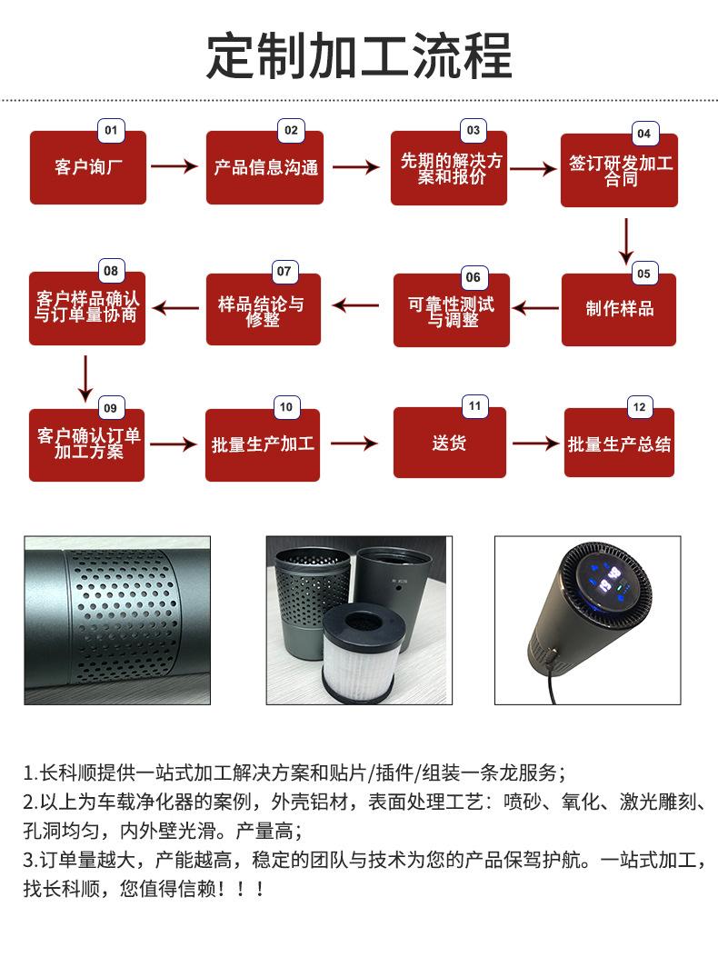 详情页_17