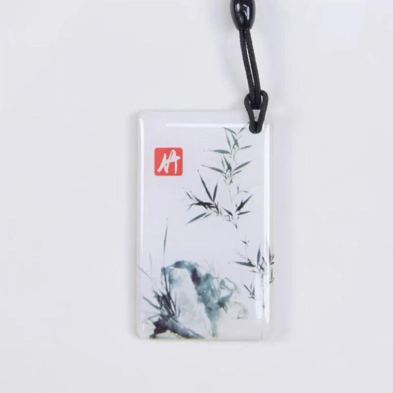 9ef44db2d92b286adbbd780ed9fb2e