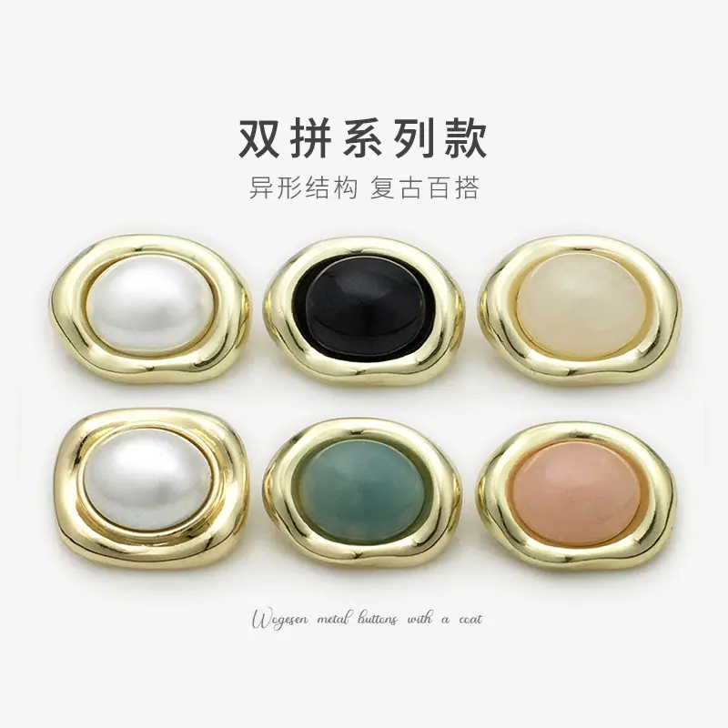 主图-1