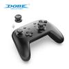Tapa para aumentar la altura del joystick del mando SwitchPRO NSpro, tapa para botón TNS-0166