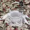 Nuevas Cestas de Flores Pequeñas Estilo Occidental, Varias Cestas de Flores Pequeñas Portátiles Creativas, Cestas de Flores para Niña de las Flores, Suministros para Bodas al por Mayor