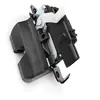81230-C5000 para Kia Sorento 16-20 Cerradura de Puerta Trasera del Coche Cerradura del Maletero