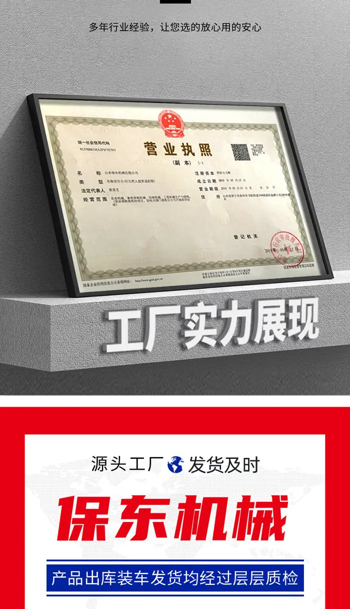第一个_09.jpg