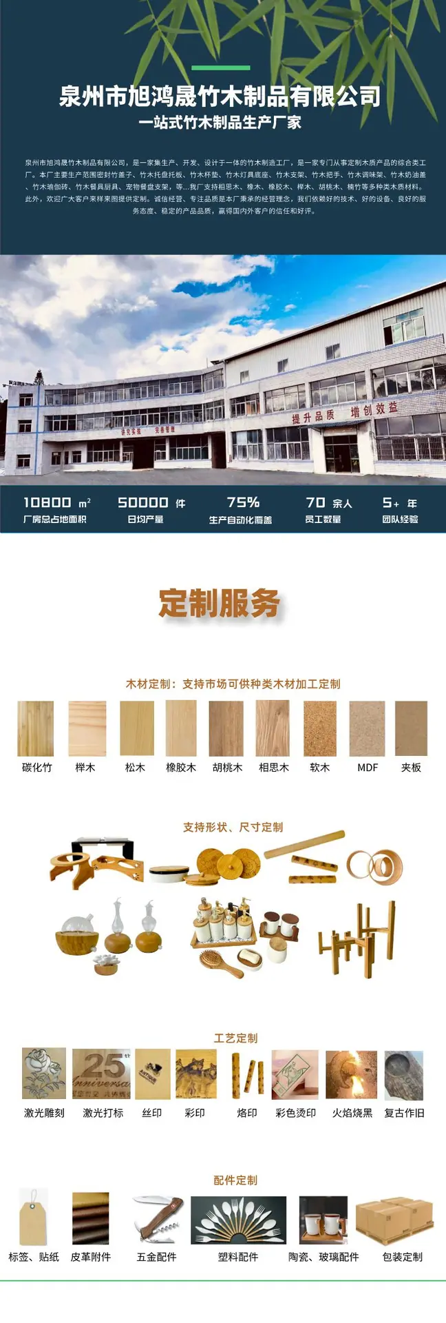 01_看图王