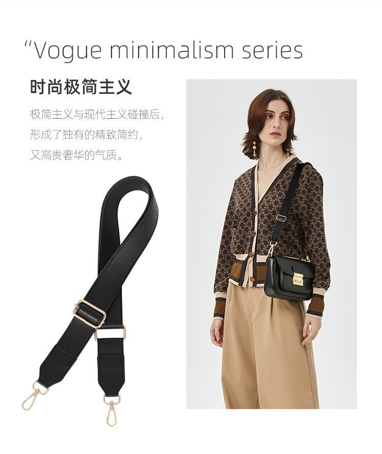 详情_03.jpg
