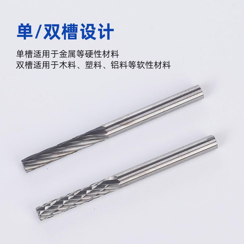 CC0B2F6A52961409A86700E19A3434