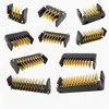 Cerradura Inteligente de Huella Dactilar 2-16P Conector de Batería para Laptop Macho y Hembra Ds-A01Mf-A-M2-M3-X-H1
