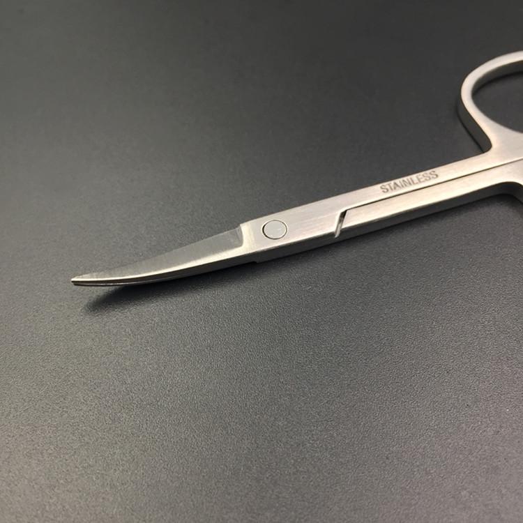 YB-205101-5