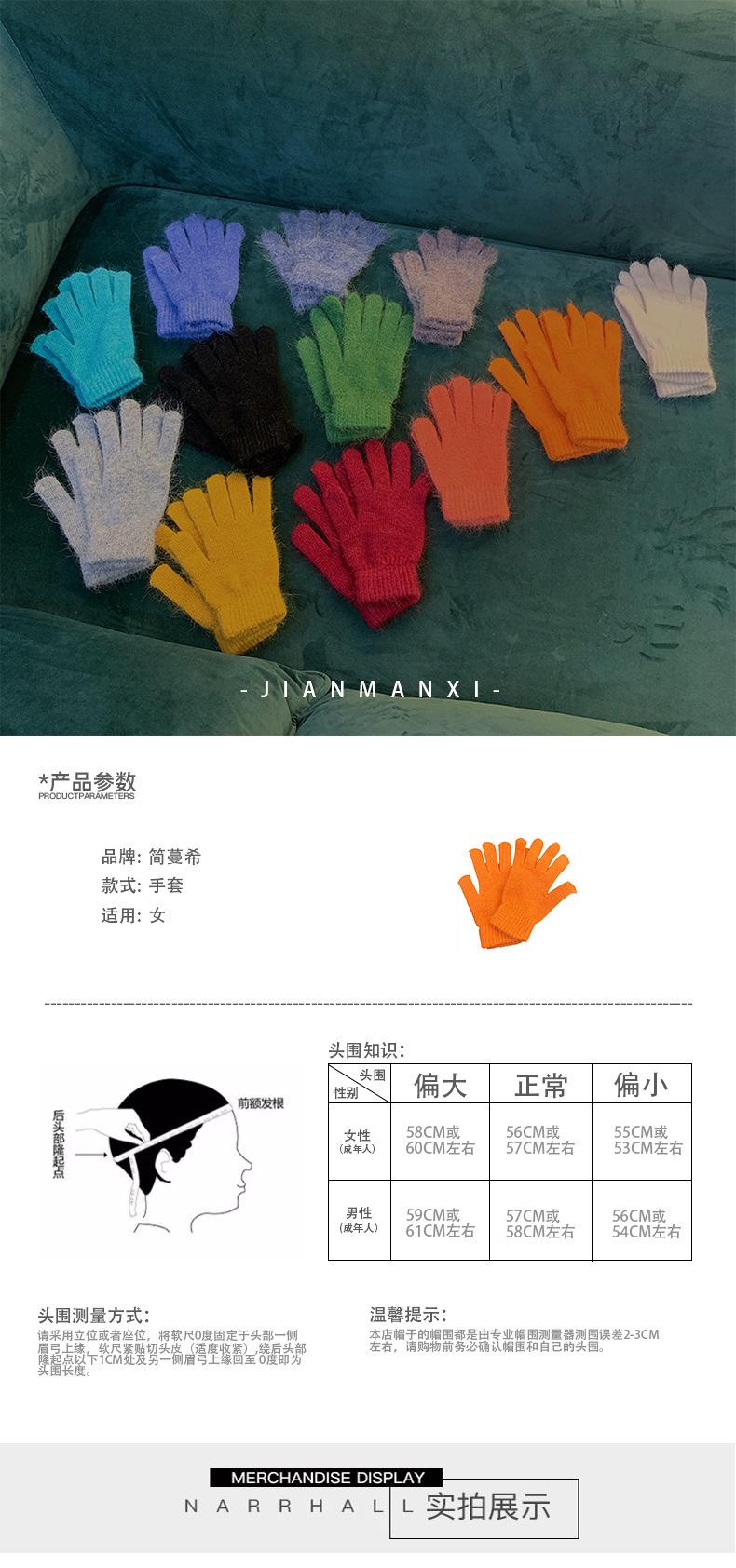 邵创阿里套版.jpg