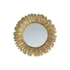 Porta-Retrato de Resina Esculpido Vintage Estilo Europeu para Mesa de Quarto, Porta-Retrato de Porta Retrô, Conjunto para Parede de Fotos, Porta-Retrato para Montar na Parede