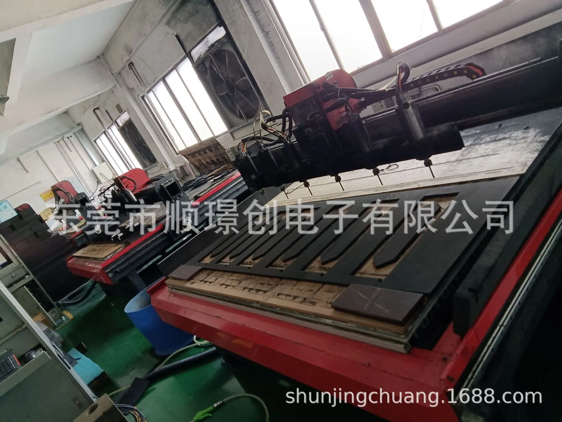 IMG20210817153906.jpg