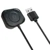 Adecuado para Cargador de Reloj Inteligente Kospet Tank M3 M Ultra Reloj Deportivo Cable de Carga Magnético