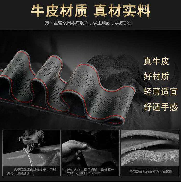 O1CN01e23GVw1yg3XFdjwiN_!!2207