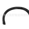 Para Jeep CheRoKee LibeRty Light KL K4 Caixa de Roda Traseira Traseira R Brilhante 53295170
