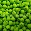 [Hongzhou] transferência de água novo 15mm contas de silicone contas soltas fabricantes escolhem rigorosamente acessórios DIY atacado