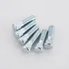 Adecuado para tuerca de tornillo de llanta Honda 90381-SV7-A01 90304-SA5-013 Estilo de ajuste