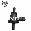 Adecuado para Hyundai Kia Válvula Solenoide de Cartucho de Carbón 28910-26900