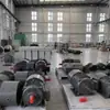 Motores de Resistência Magnética comutados, Bombas de Balancim, Unidades de Bombeamento por Correia, Bombas de Parafuso, Bombas de Injeção de Água e Outras Máquinas para Mineração e Têxteis