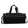 Bolsa de Fitness Jian Neng para Hombre, Bolsa Deportiva de Moda, Bolsa de Equipaje Portátil, Bolsa de Viaje de Corta Distancia, Bolsa de Natación de Gran Capacidad para Mujer