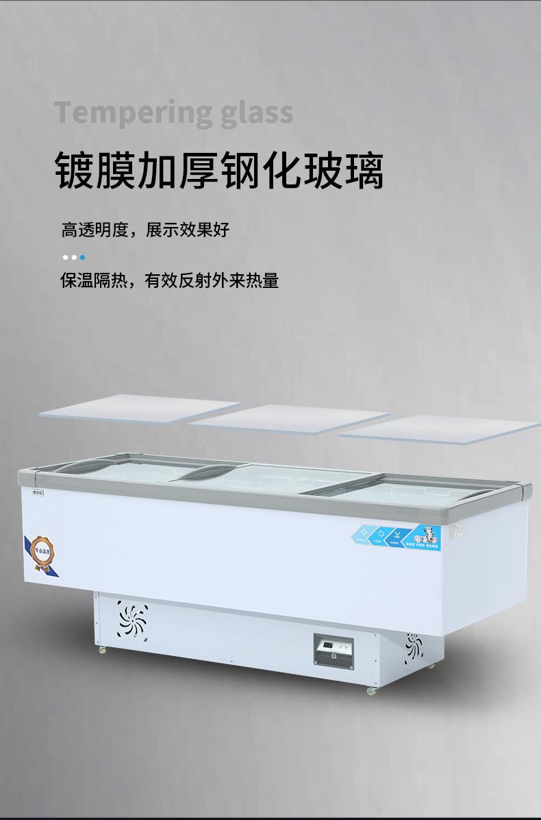 2cf903ca-3745-4950-8753-6035ee6f0339.jpe
