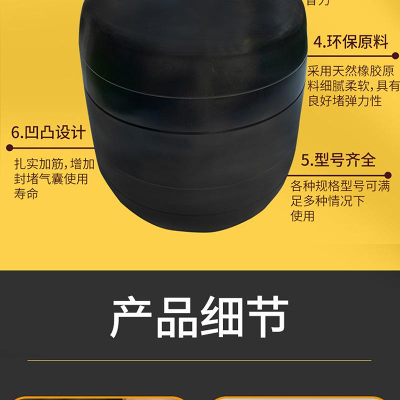 微信图片_20220521170532
