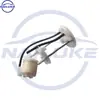 77024-26010 7702426010 Tanque de Gasolina con Tapa Adecuado para Toyota Hiace 05-14