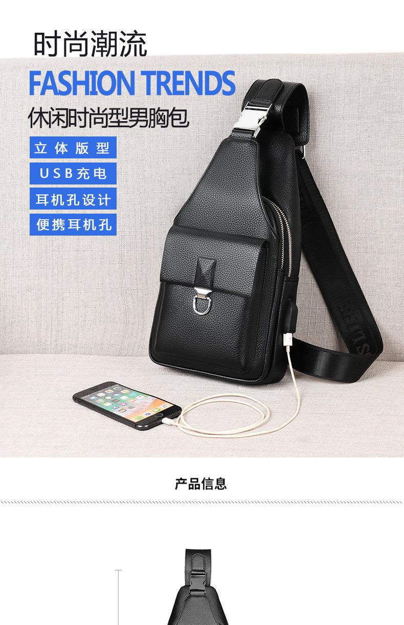 新款_01.jpg