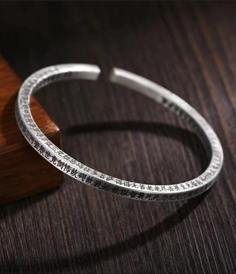 微信图片_202209032250523