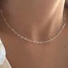 Pulseras Populares Transfronterizas Europeas y Americanas, Pulseras Modernas y Simples, Pulseras de Corazón Recortado, Pulseras de Corazón para Mujer