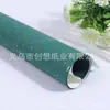 Venta al por mayor Linternas de Papel Decorativas Navideñas Hechas a Mano Papel de Regalo Linternas de Flor con Puntos de Estrella Papel de Seda