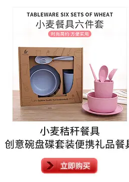 诚_05.jpg