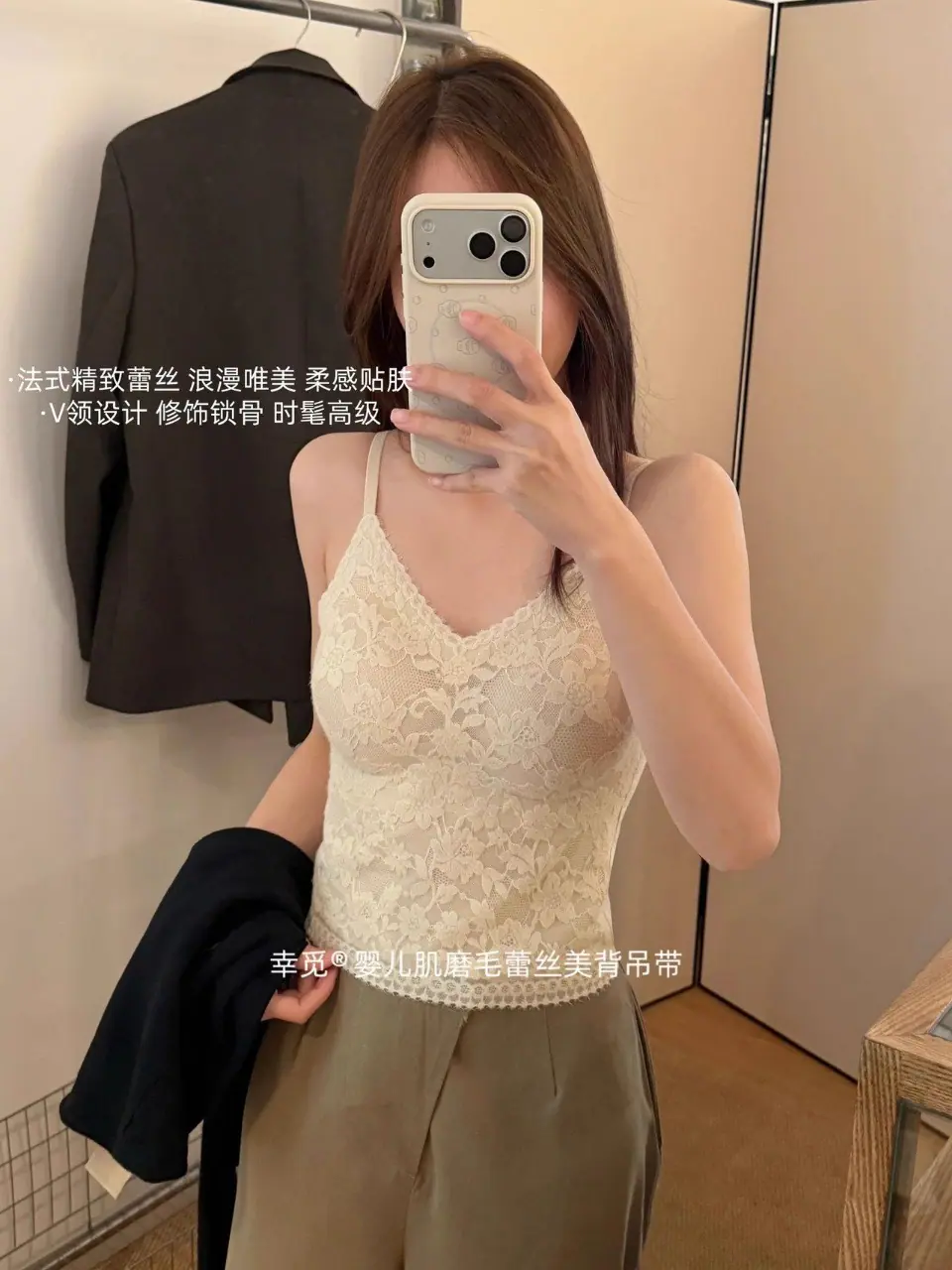 微信图片_20251210003408.jpg