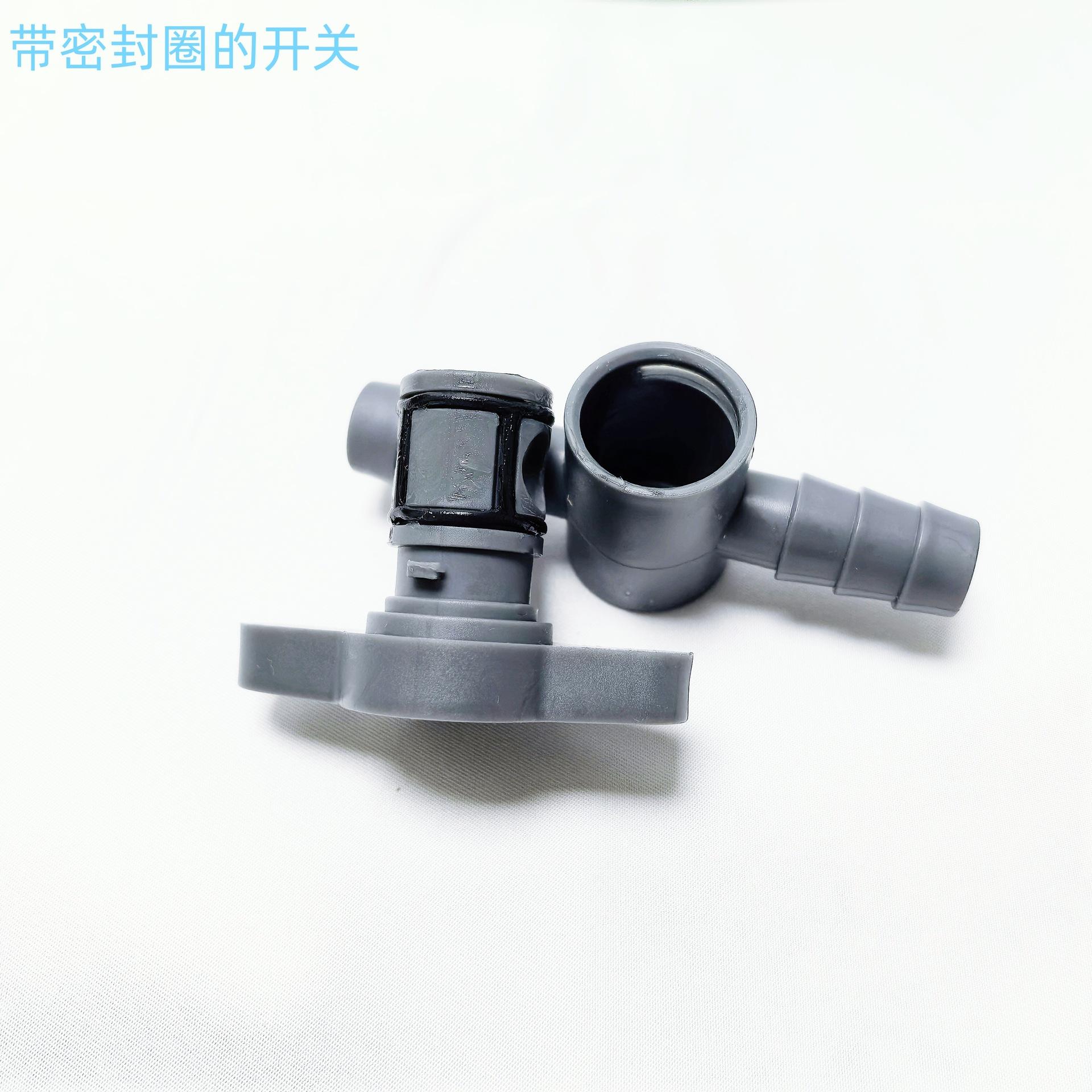 微信图片_20250402125611