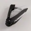 Accesorios para motocicleta LED con luz protector de manos arco de mano luz diurna LED intermitente apoyabrazos parabrisas anticaída plegable