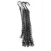 Cadenas Colgantes, Adecuadas para Comederos de Pájaros, Macetas, Linternas, Carrillones de Viento, Carteles y Decoraciones