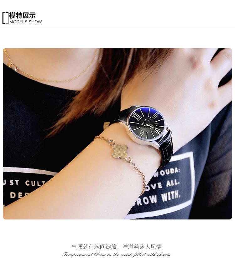 315-女款_12