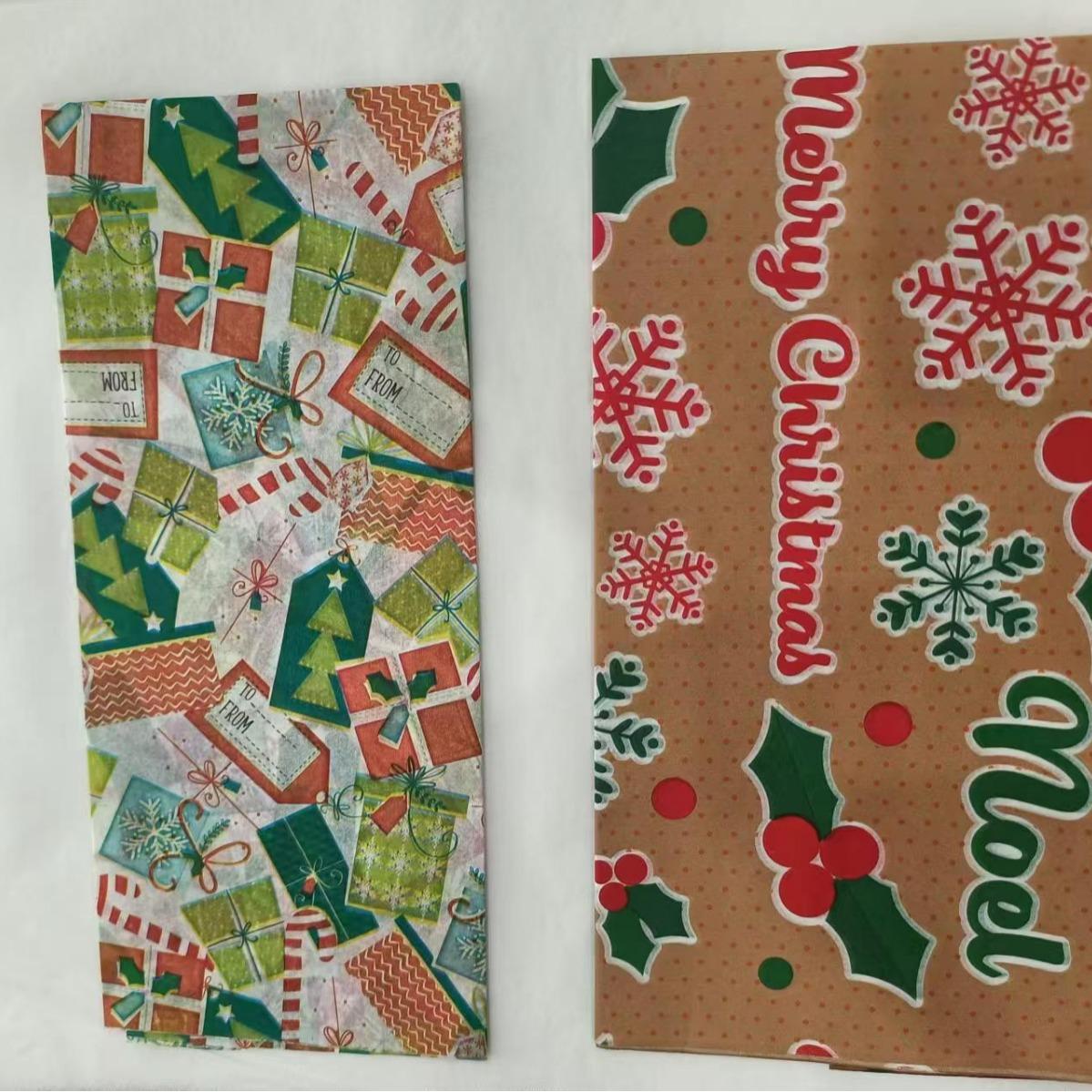 2024-08-26 14:03:15.jpg