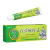 La Crema Suavizante para la Piel Shennong Baicao de Yao Benren Es un Producto Popular para Vendedores Ambulantes, con Precios de Mayoreo Baratos y Disponible para Dropshipping